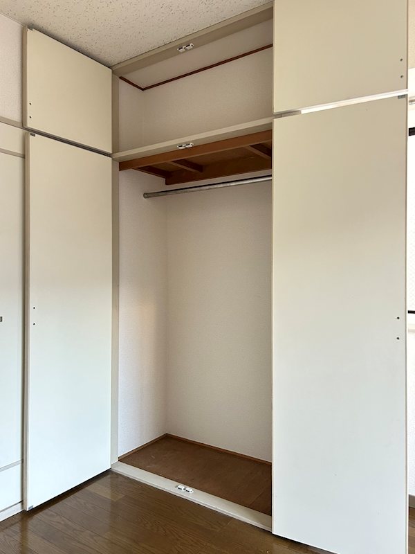 プレインソフィア その他2