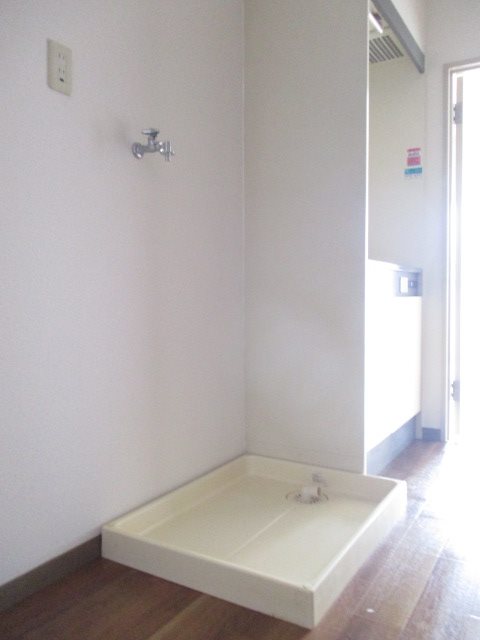 プレインソフィア その他3