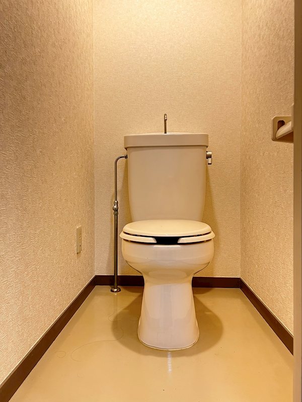 プレインソフィア その他4