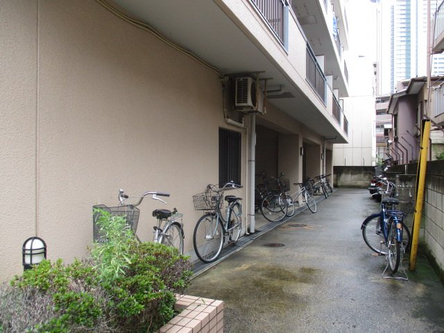 プレインソフィア その他6