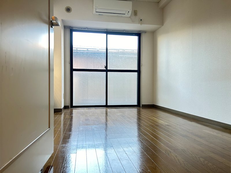 プレインソフィア リビング