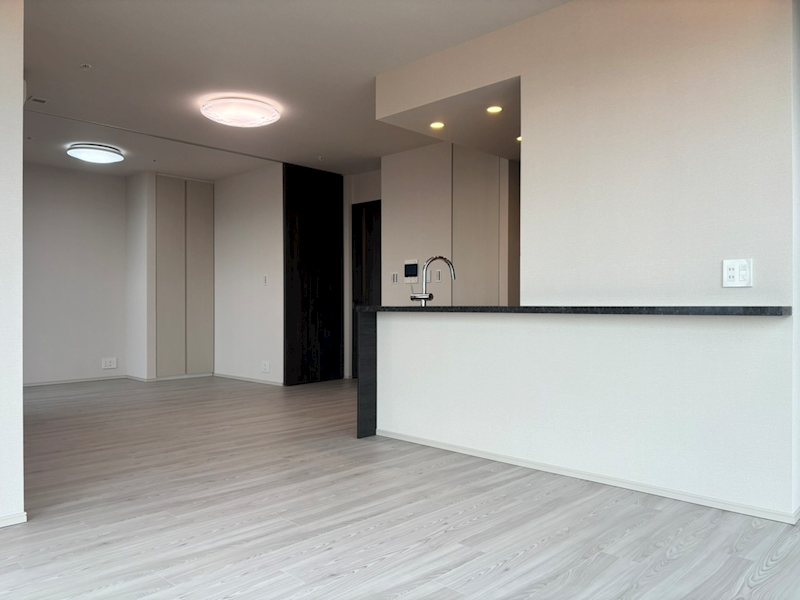 リビオタワー羽沢横浜国大 その他1