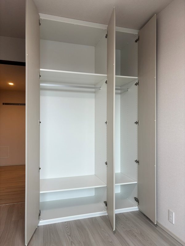 リビオタワー羽沢横浜国大 その他2