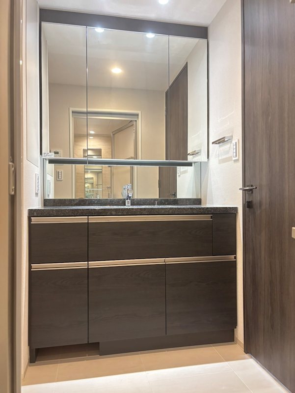 リビオタワー羽沢横浜国大 その他3