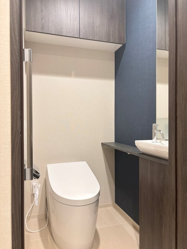 リビオタワー羽沢横浜国大 その他4