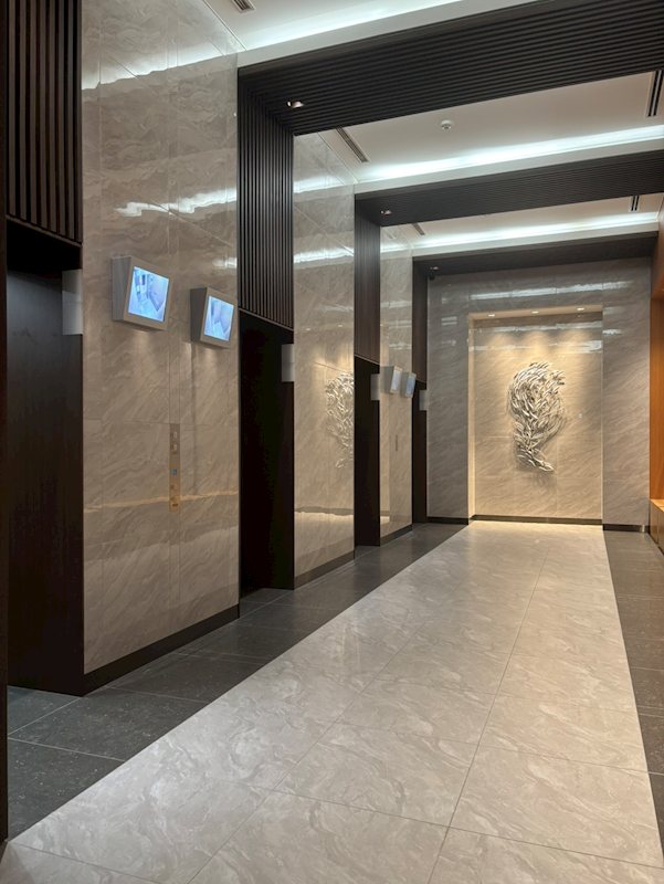 リビオタワー羽沢横浜国大 その他7