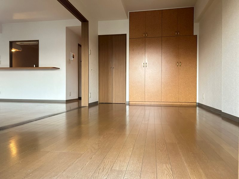 サニーテラスナカイ  その他1