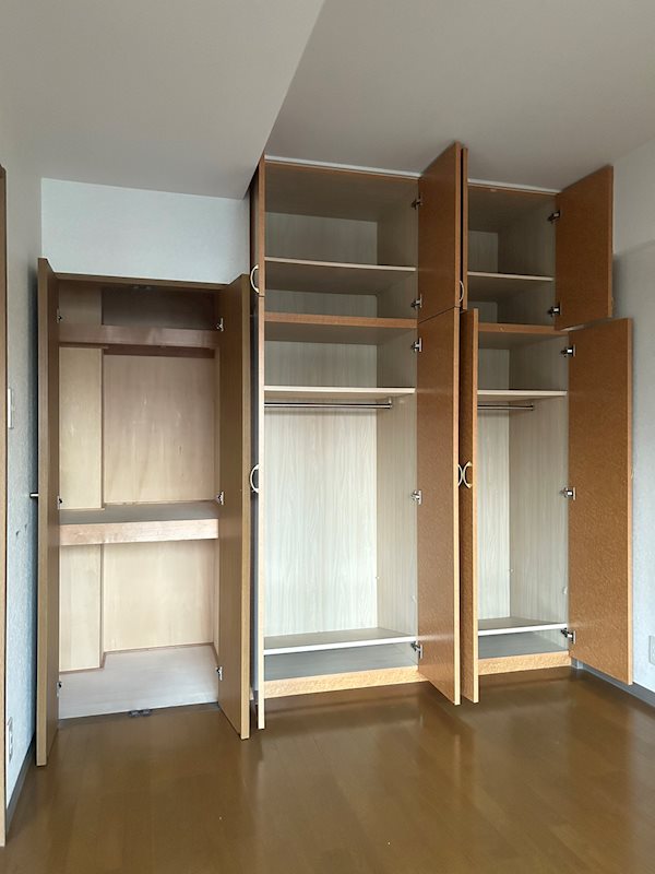 サニーテラスナカイ  その他2