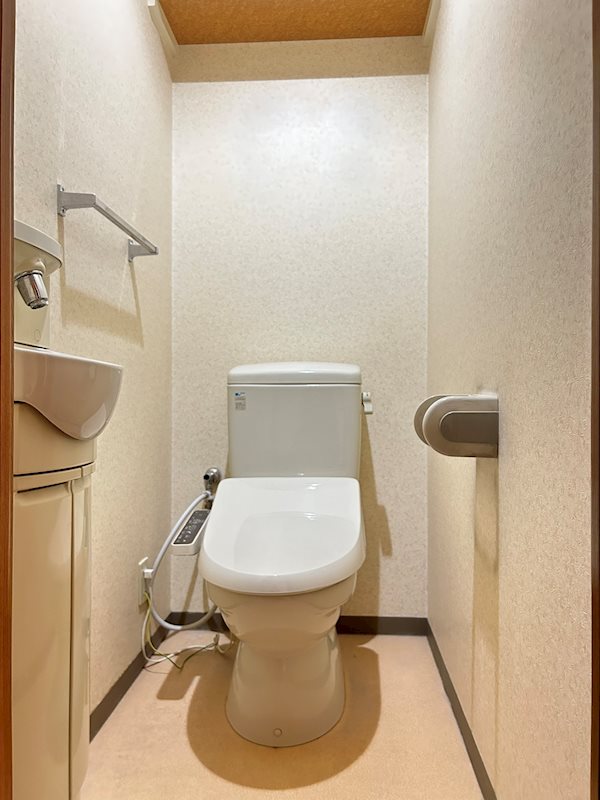 サニーテラスナカイ  その他4