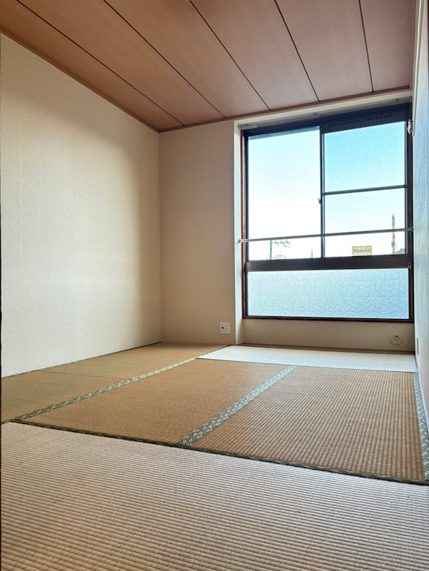 エクセルノムラ その他1