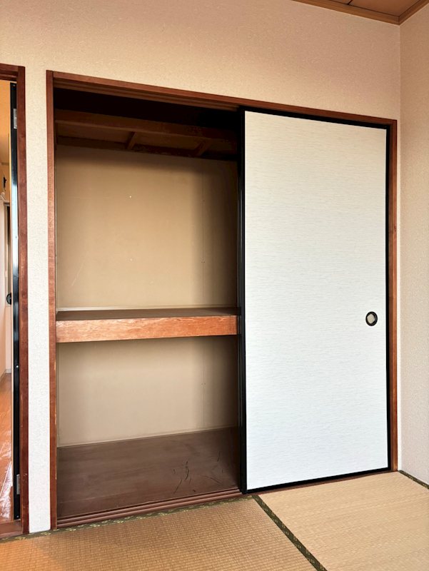 エクセルノムラ その他2