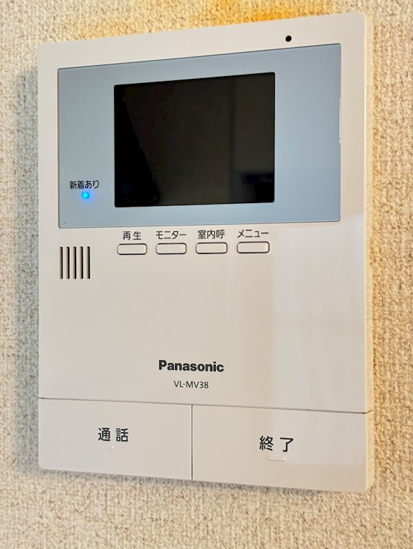 エクセルノムラ その他5