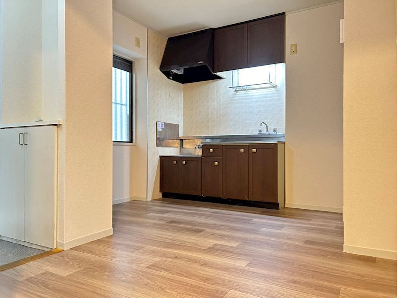 エクセルノムラ リビング