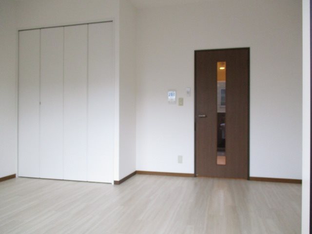 Ｓ・ＦＬＡＴ その他1