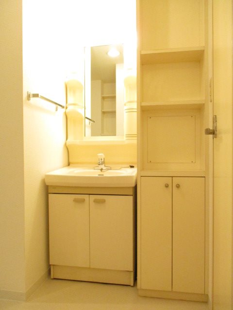 Ｓ・ＦＬＡＴ その他3