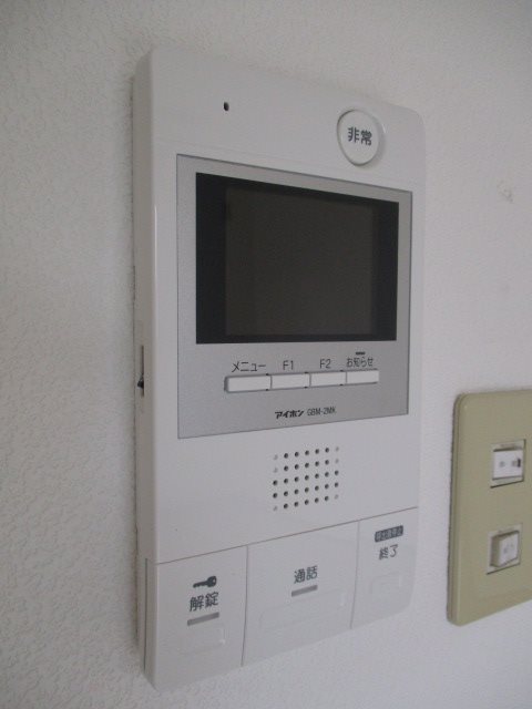 Ｓ・ＦＬＡＴ その他5