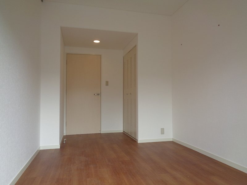 シャルマン元住吉  その他1