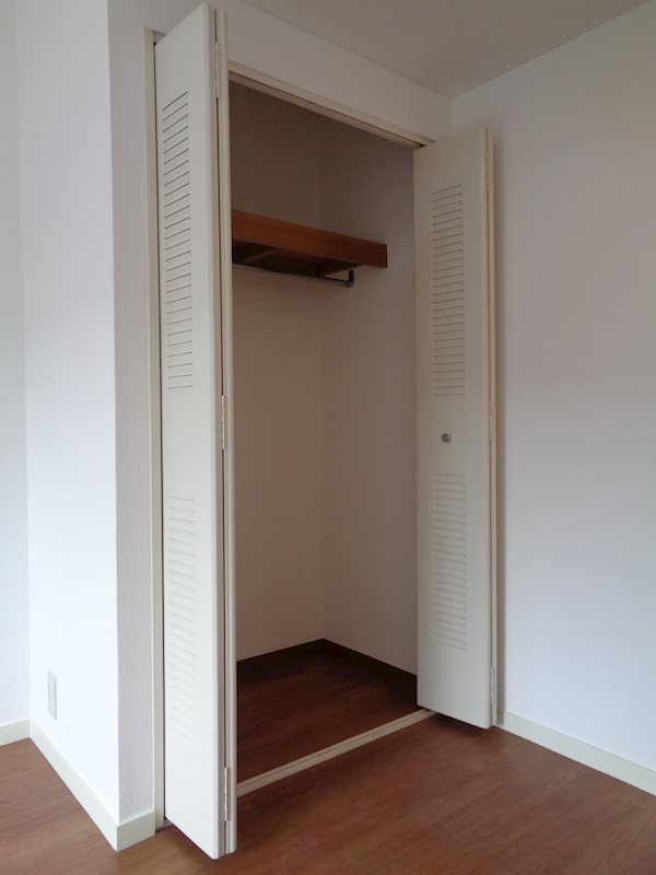 シャルマン元住吉  その他2