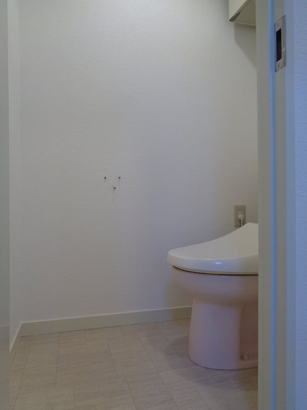 シャルマン元住吉  その他3