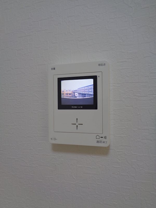 シャルマン元住吉  その他5