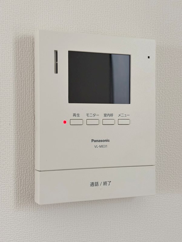 オークス元住吉 その他5