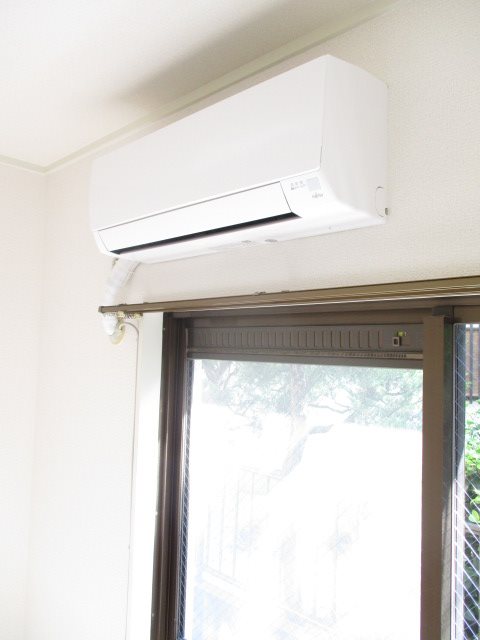 プレインメゾネット その他1