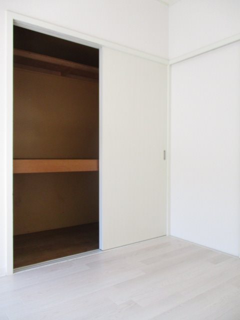 プレインメゾネット その他2