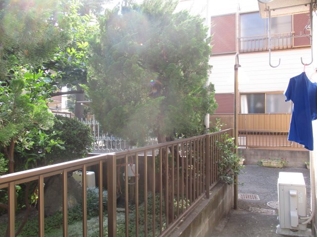 プレインメゾネット その他4