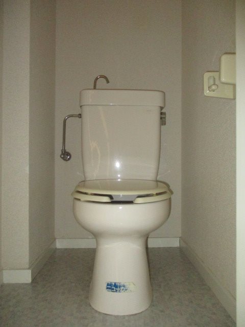 プレインメゾネット その他6