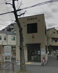 プレインメゾネット 周辺画像1