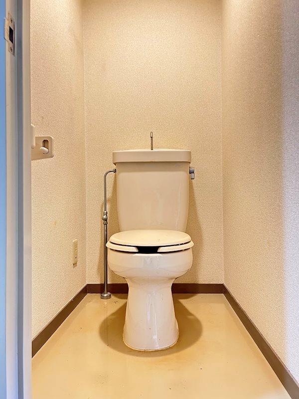 プレインソフィア その他2