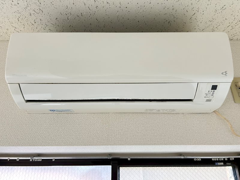 プレインソフィア その他4