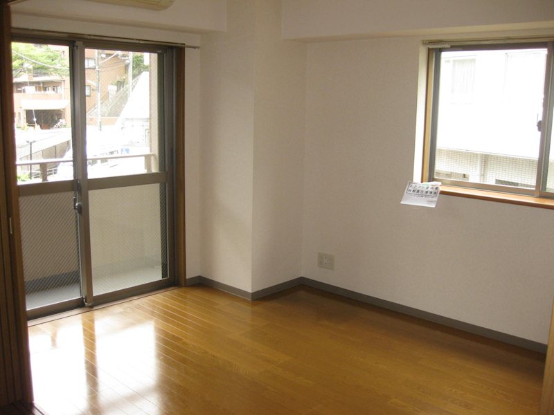 サニーテラスナカイ  その他1