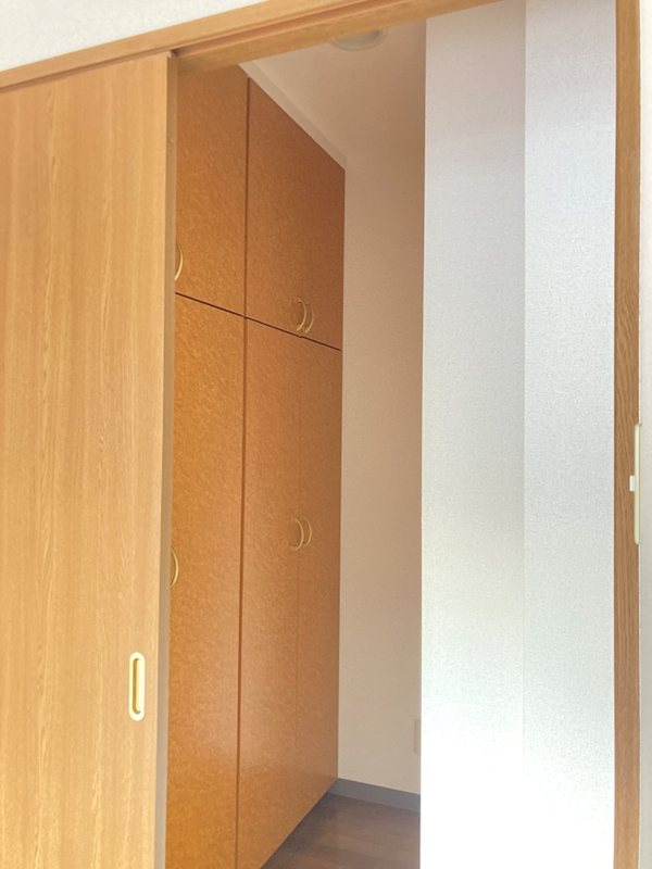 サニーテラスナカイ  その他2