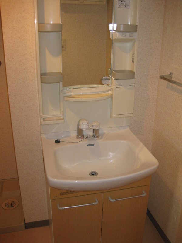 サニーテラスナカイ  その他3