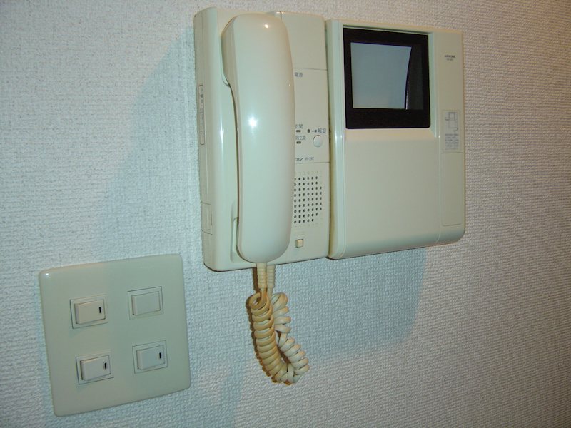 サニーテラスナカイ  その他5