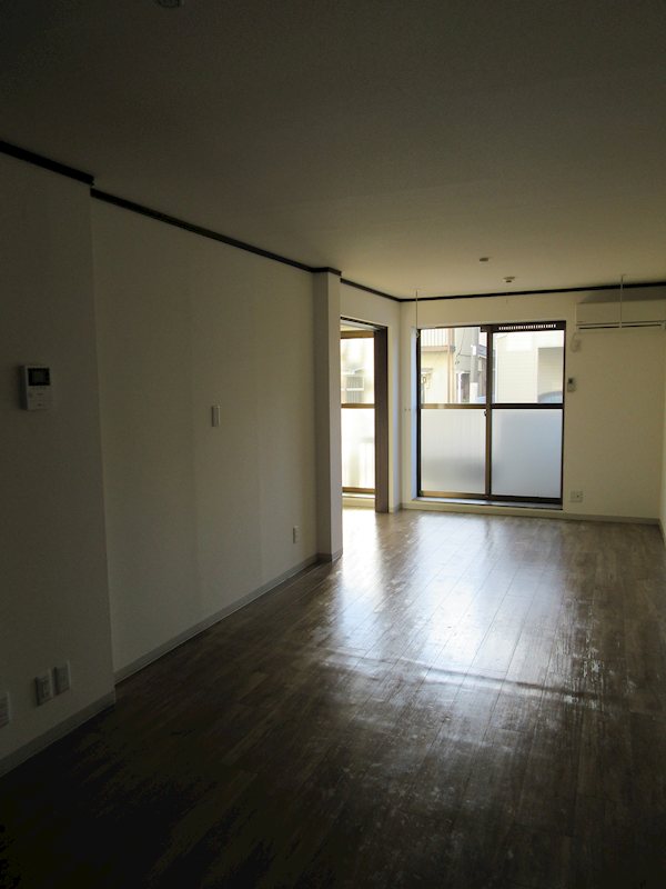 エンゼル元住吉 その他1