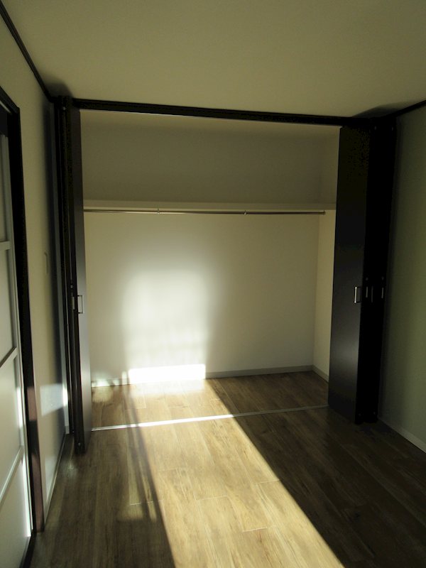 エンゼル元住吉 その他2