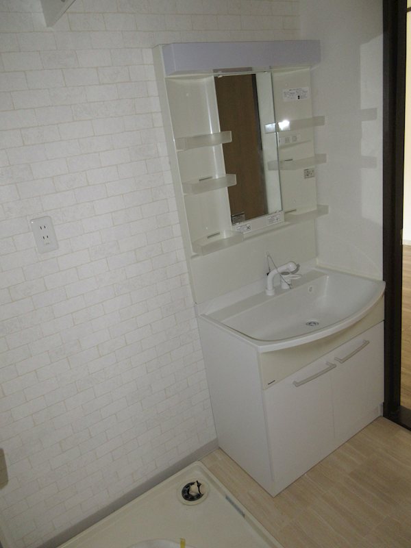 エンゼル元住吉 その他3