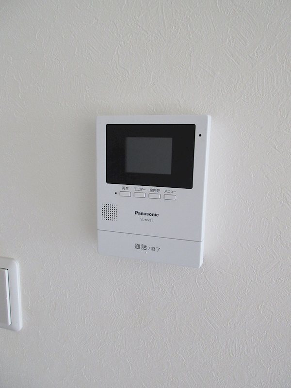 エンゼル元住吉 その他5