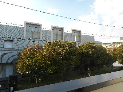 エンゼル元住吉 周辺画像1