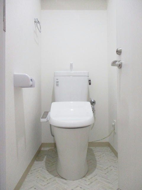クレスト鹿島  その他4