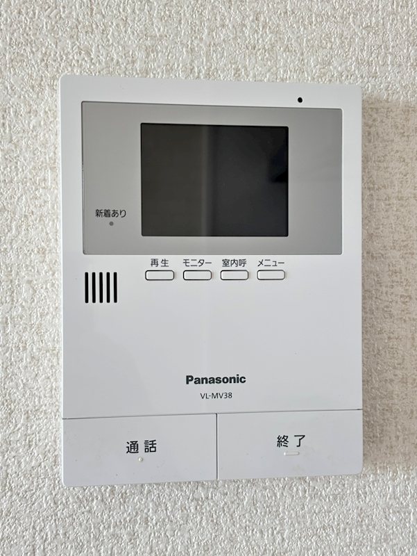 クレスト鹿島  その他6