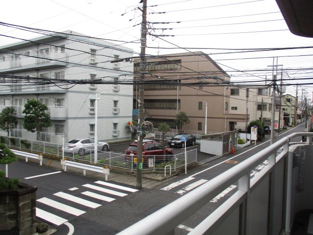 クレスト鹿島  その他7