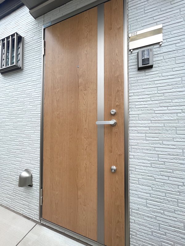 ときわ台ＴＡＴＳＵＭＩＳＯＵ その他
