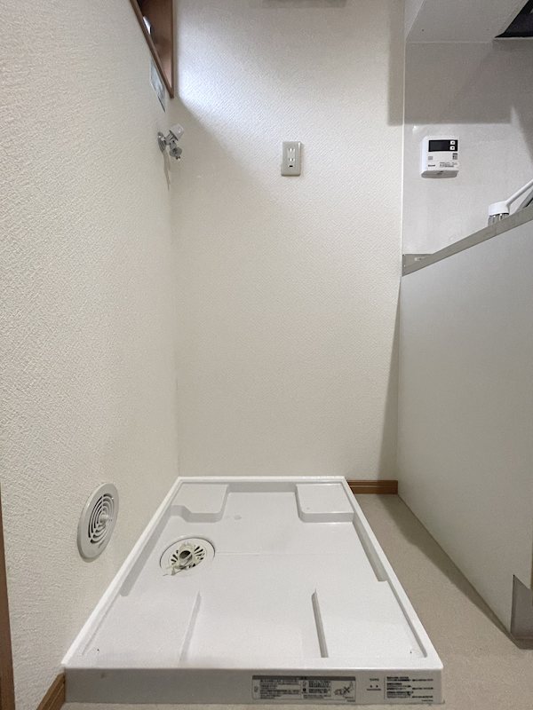 ときわ台ＴＡＴＳＵＭＩＳＯＵ その他
