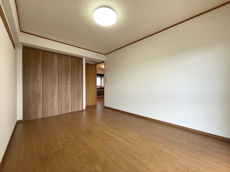 矢矧マンション その他