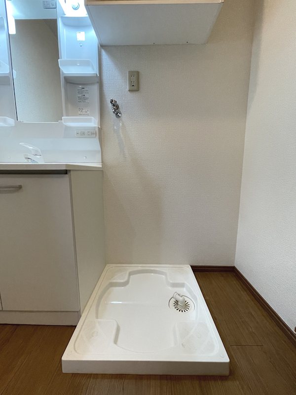 矢矧マンション その他