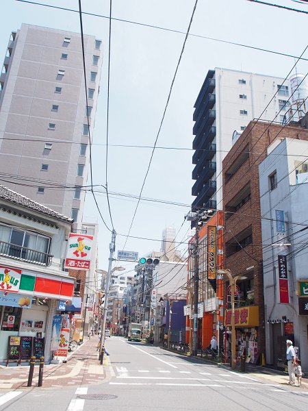 矢矧マンション その他