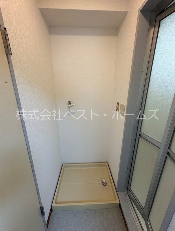 エクセランス常盤 その他部屋・スペース